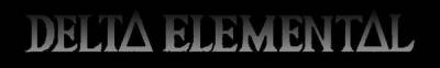 logo Delta Elemental